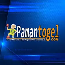Cara Menggunakan Aplikasi pamantogel untuk Pemula — ikon APK