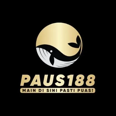 Aplikasi paus188 Resmi dan Terpercaya di Android — ikon APK