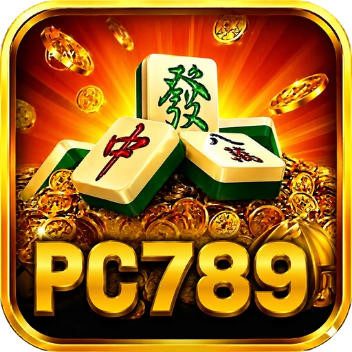 Download pc789 APK Terbaru untuk HP Android — ikon APK
