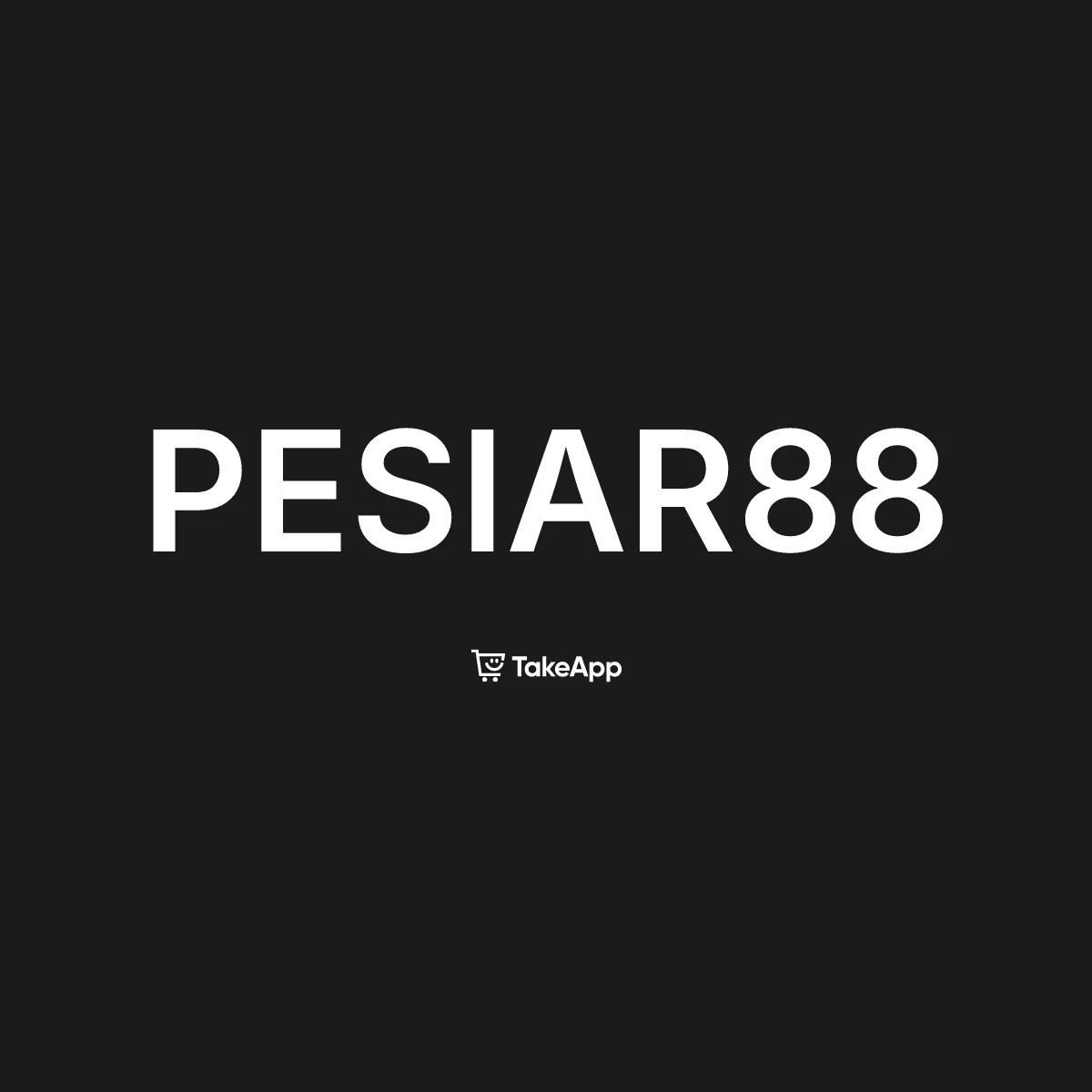 Cara Update Aplikasi pesiar88 ke Versi Terbaru — ikon APK