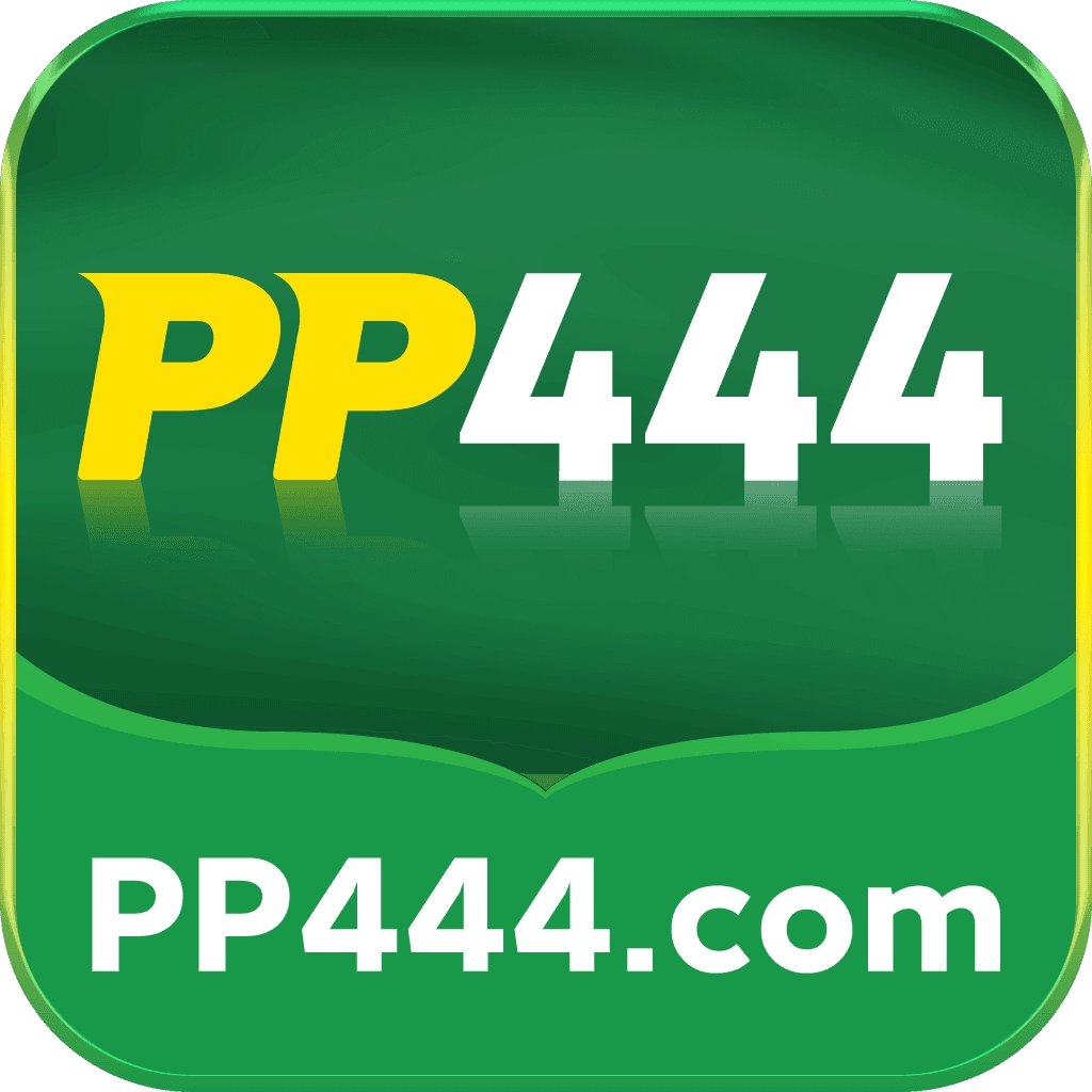 pp444 APK Terbaru untuk Perangkat Android — ikon APK