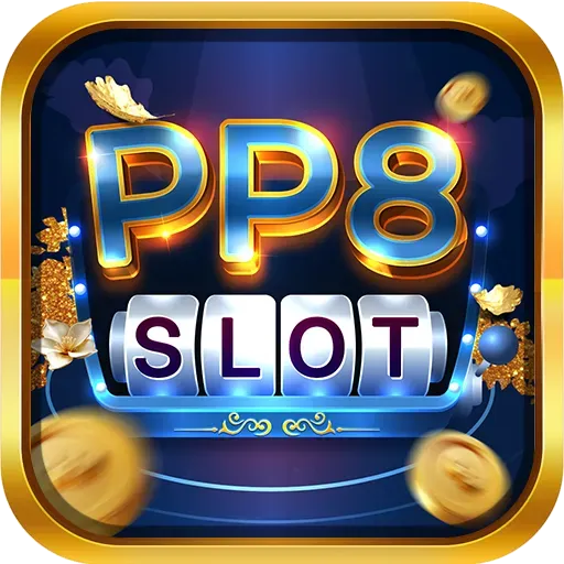 pp88slots APK Terbaru 2026 untuk Semua Perangkat — ikon APK