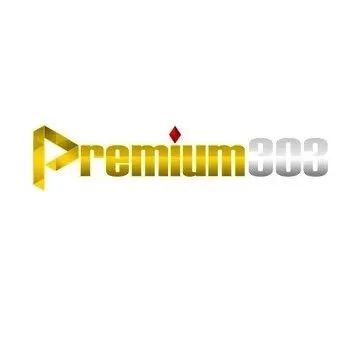 premium303 APK Terbaru dan Aman untuk Diunduh — ikon APK