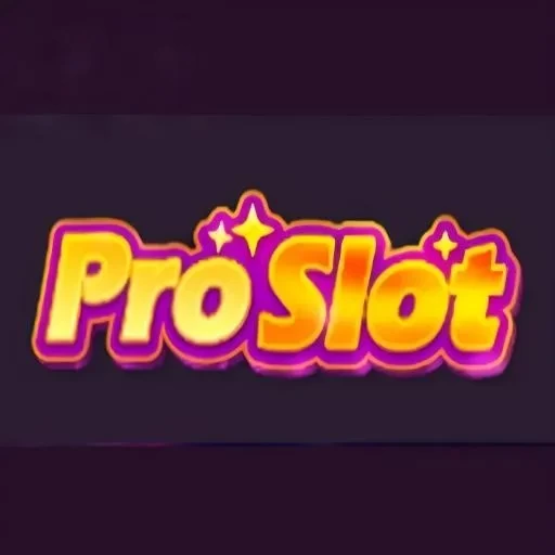Aplikasi proslot Resmi dan Terpercaya di Android — ikon APK