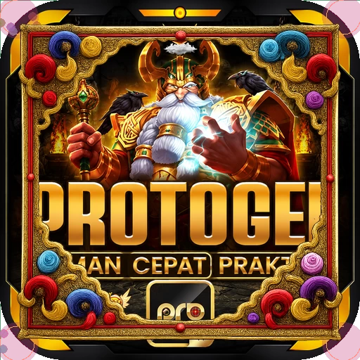 Update Aplikasi protogel ke Versi Terbaru — ikon APK
