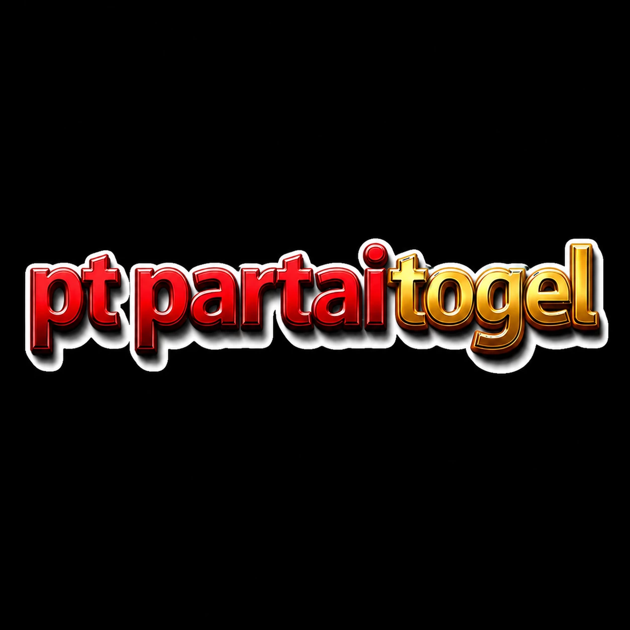 Info Aplikasi ptpartaitogel Terbaru dan Cara Download — ikon APK