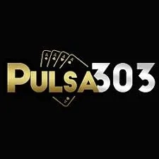 pulsa303 APK Versi Terbaru untuk Android 2026 — ikon APK