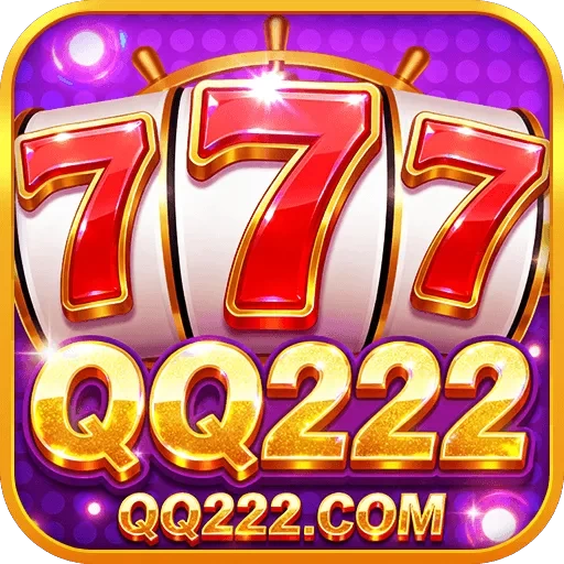qq222 APK Terbaru: Download Cepat dan Gratis — ikon APK