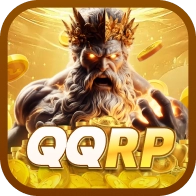 qqrp APK Versi Terbaru untuk Android 2026 — ikon APK