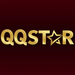 qqstar Versi Terbaru untuk Android Tanpa Ribet — ikon APK