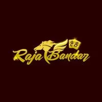 Download rajabandar88 APK Original untuk Android — ikon APK