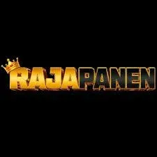 rajapamen Terbaru untuk Android: Download APK Gratis — ikon APK