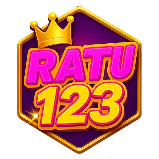 Panduan Lengkap Aplikasi ratu123 untuk Pemula — ikon APK