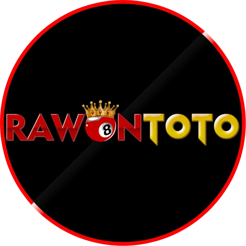 rawontoto APK Full Version untuk Android — ikon APK