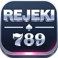 rejeki789 APK Full Version untuk Android — ikon APK