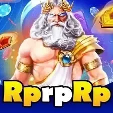 rprprp Versi Terbaru: Apa yang Baru? — ikon APK