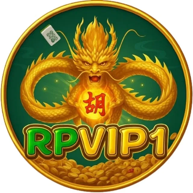 Download rpvip1 APK Original untuk Android — ikon APK