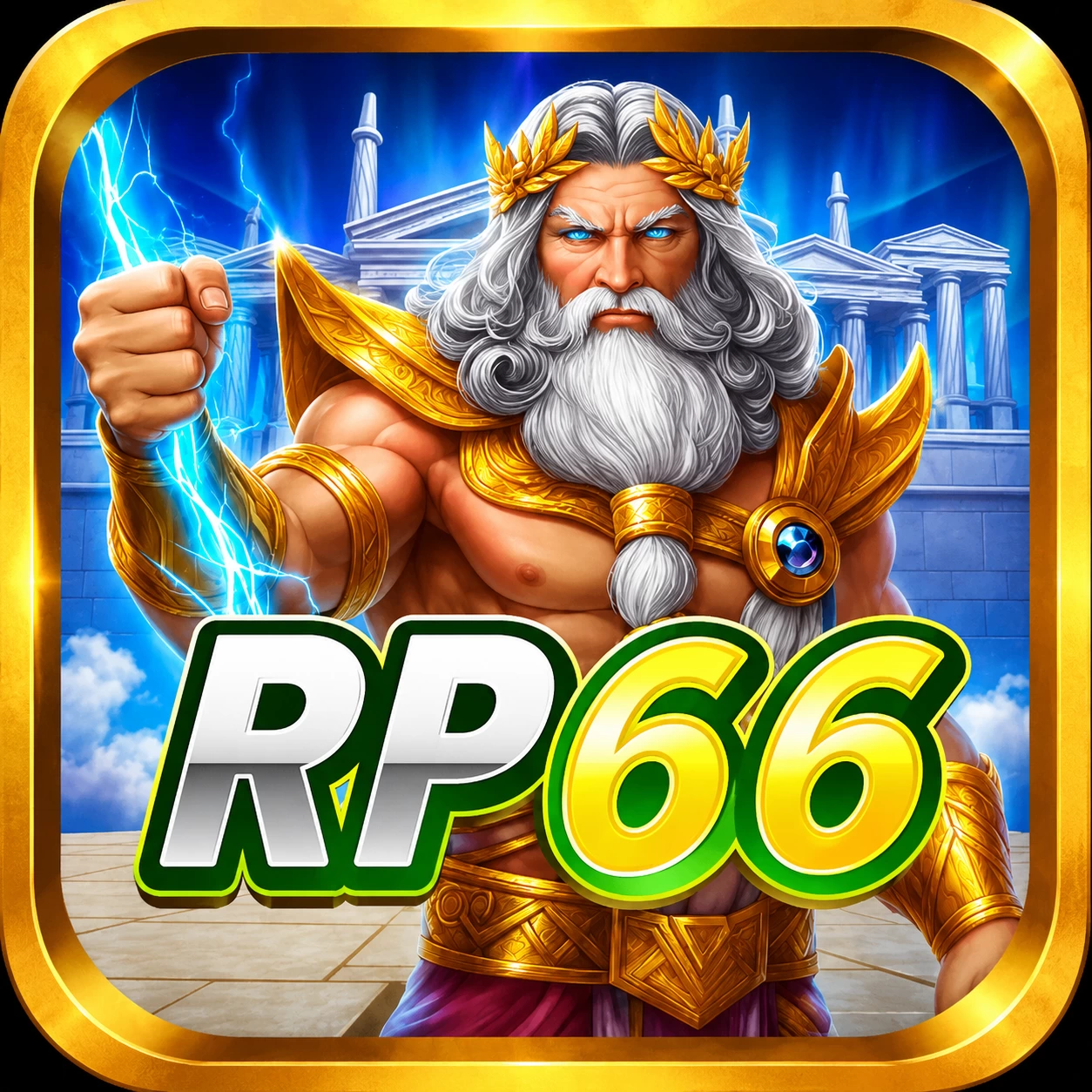 rr66 Terbaru: Review Aplikasi dan Link Unduh — ikon APK