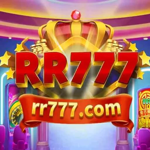 Update Aplikasi rr777 Terbaru 2026 — ikon APK