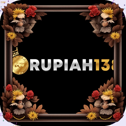 rupiah138 APK Terbaru 2026 untuk Semua Perangkat — ikon APK