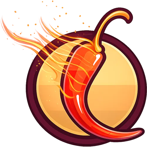 sambaltoto APK Versi Terbaru untuk Android 2026 — ikon APK