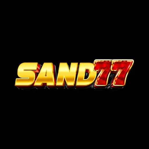 Cara Download sand77 APK dengan Mudah — ikon APK