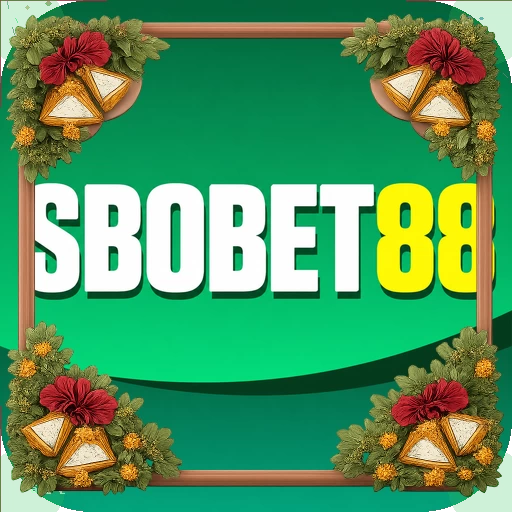 sbobet88 APK Terbaru 2026 untuk Semua Perangkat — ikon APK