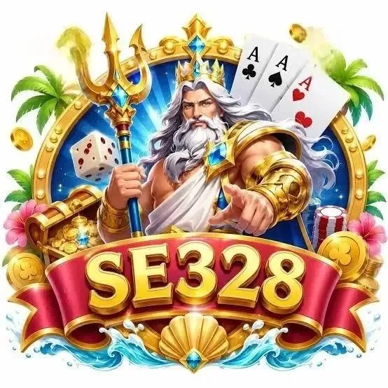 Panduan Lengkap Aplikasi se328 untuk Pemula — ikon APK