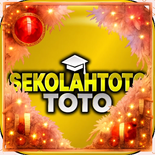 Panduan Lengkap Aplikasi sekolahtoto untuk Pemula — ikon APK