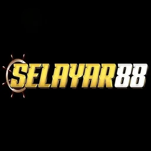 Kelebihan dan Fitur Aplikasi selayar88 Terbaru — ikon APK