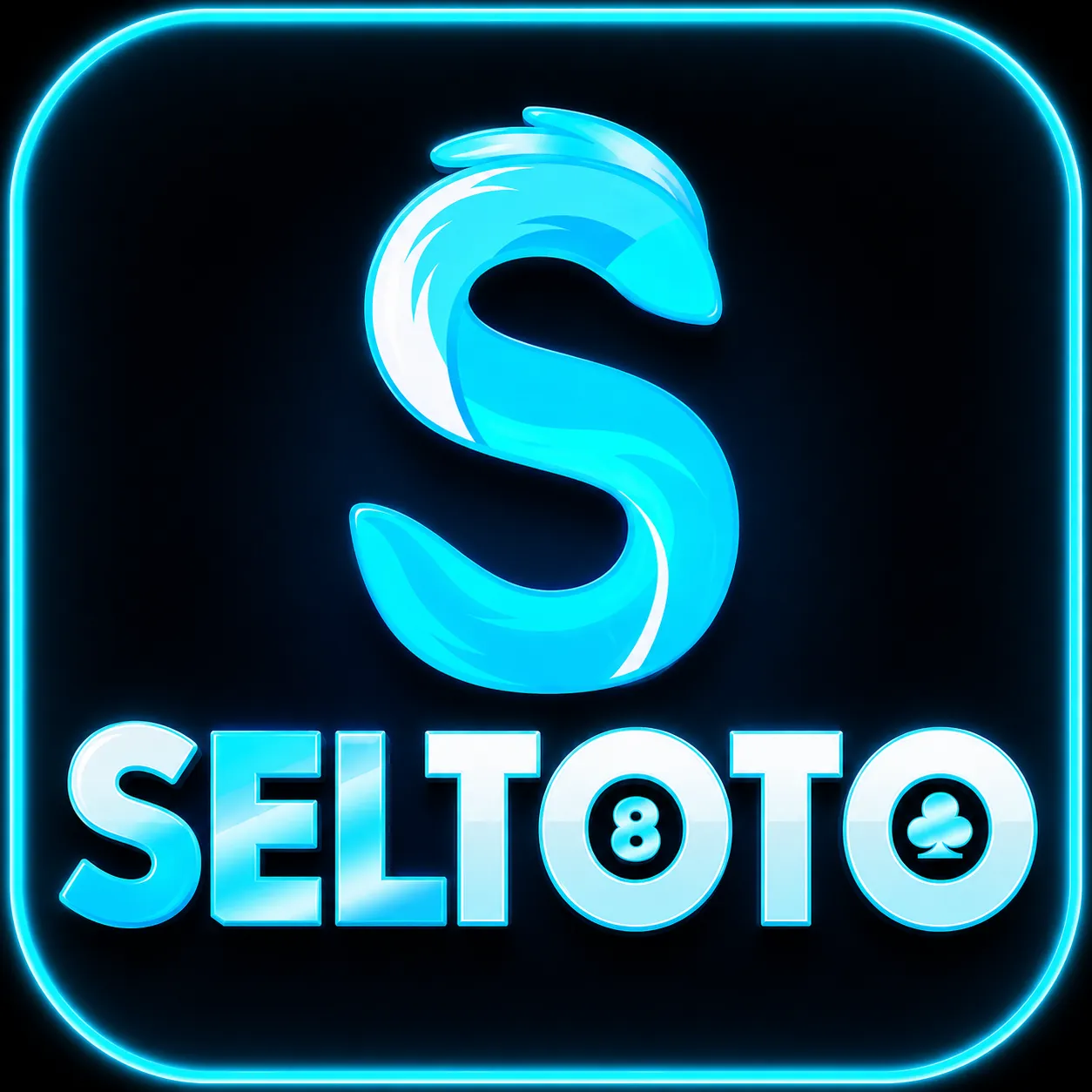 seltoto Terbaru: Download APK Resmi dan Aman — ikon APK