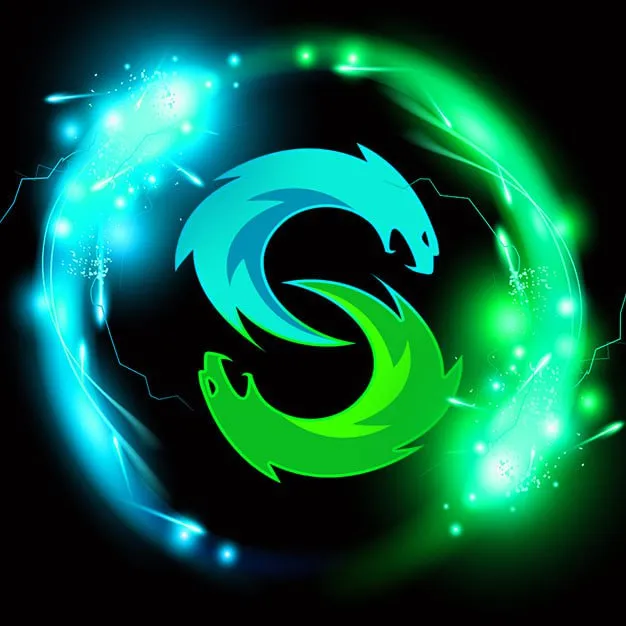 Download sengtoto APK Terbaru Full Version — ikon APK