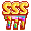 Aplikasi sensasi777 Terpercaya untuk Android — ikon APK