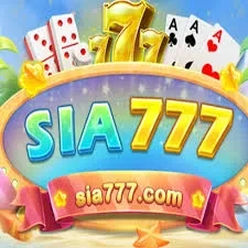 Aplikasi sia777 Resmi dan Terpercaya di Android — ikon APK