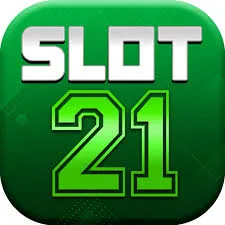 Update Aplikasi slot21 ke Versi Terbaru — ikon APK