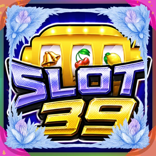 slot39 Terbaru: Download APK dan Info Lengkap — ikon APK