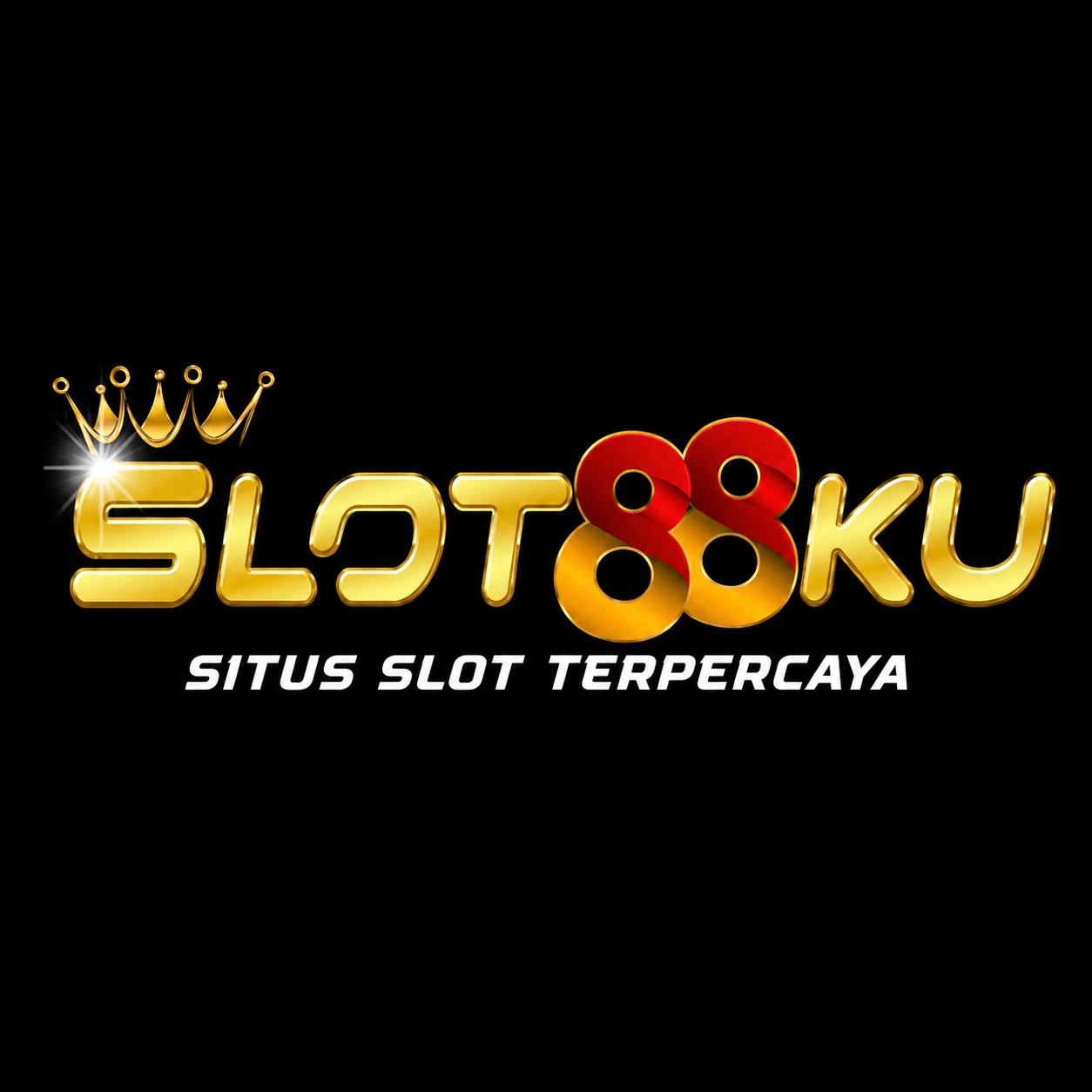 Download slot88ku APK untuk Android — ikon APK