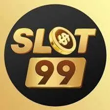 Cara Download slot99 APK dengan Mudah — ikon APK
