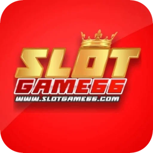 slotgame66 Terbaru: Review Aplikasi dan Link Unduh — ikon APK