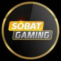 Aplikasi sobatgaming Ringan untuk Android — ikon APK