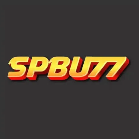 spbu77 APK Terbaru 2026 untuk Semua Perangkat — ikon APK