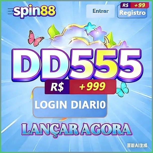 spin88 Terbaru: Download APK dan Info Lengkap — ikon APK