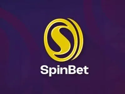 spinbet APK Versi Terbaru untuk Android 2026 — ikon APK