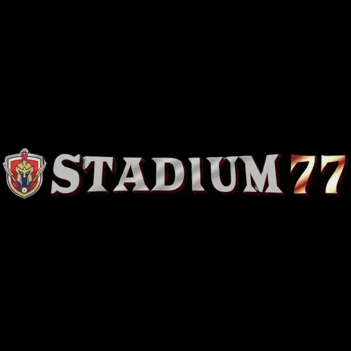 stadium77 Versi Terbaru: Apa yang Baru? — ikon APK