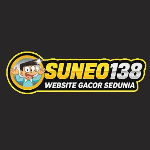 suneo138 APK Terbaru dan Aman untuk Diunduh — ikon APK