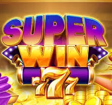 Download superwin777 APK untuk Android — ikon APK