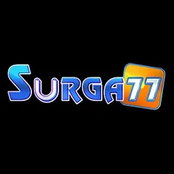 surga77 APK Full Version untuk Android — ikon APK