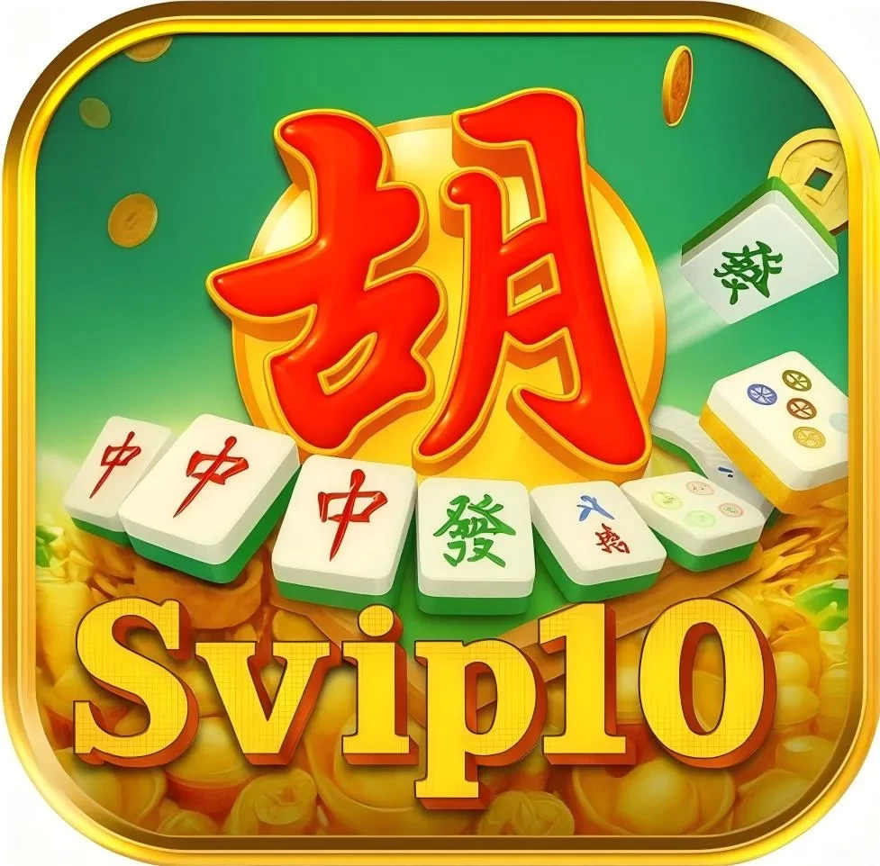 svip10 APK Terbaru: Download Cepat dan Gratis — ikon APK