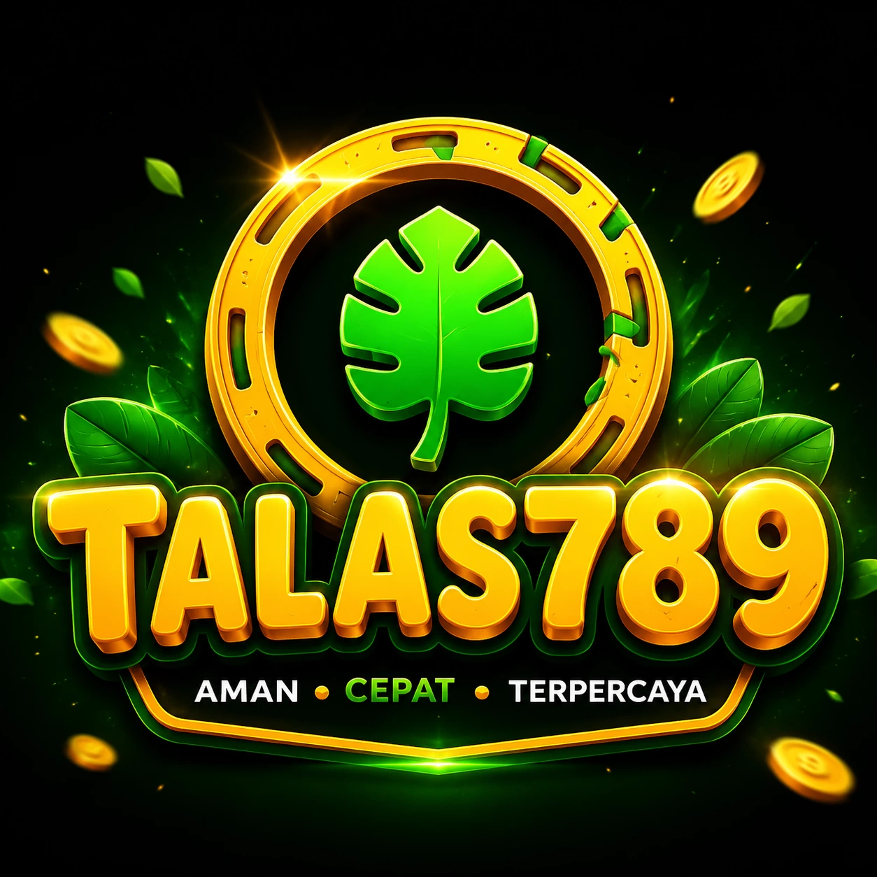 Aplikasi talts789 Paling Baru untuk Android — ikon APK