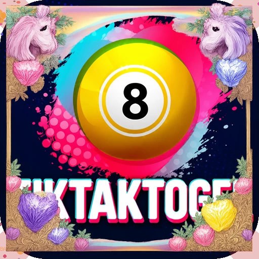 Download tiktaktogel APK Original untuk Android — ikon APK